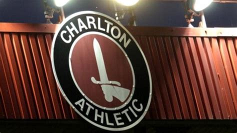 Football Accumulator Tips: Andy Robson's 3/1 Saturday treble.